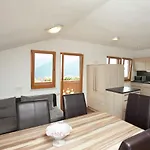 Apartment In Hollersbach Near Lift Hollersbach im Pinzgau