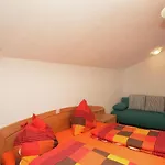 Apartment In Hollersbach Near Lift Hollersbach im Pinzgau