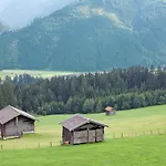 In Hollersbach Near Lift * Hollersbach im Pinzgau