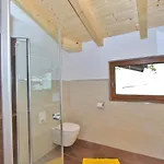 In Hollersbach Near Lift Apartment