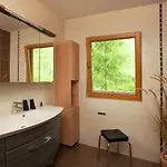 Apartment In Hollersbach Near Lift