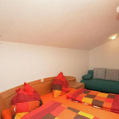 Apartamento In Hollersbach Near Lift Hollersbach im Pinzgau